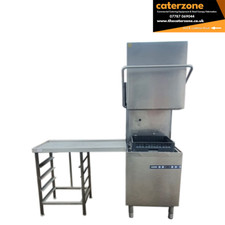 Refurbished Maidaid 215GS