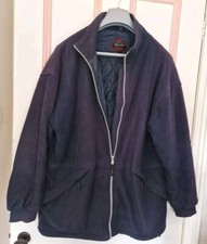 Vintage Wynnster Outdoors Wear