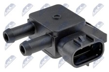 NTY ECS-HY-000 Sensor, exhaust