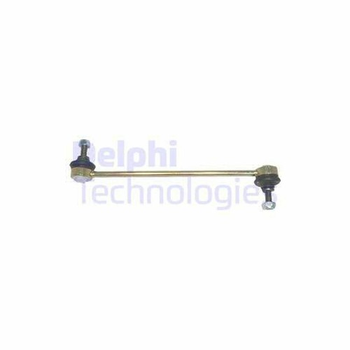 For audi coupe quattro - coupe,