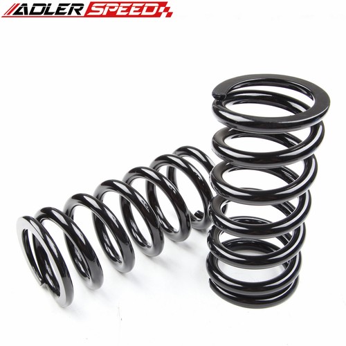 Adlerspeed custom coilovers - adlerspeed,