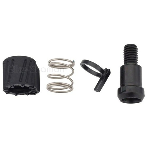 Shimano ultegra r8000 rear - ultegra,