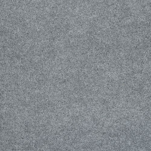Samples budget cord - samples,