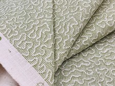 Andrew Martin Contemporary