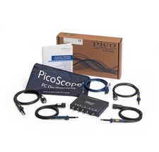 Pico Technology PicoScope
