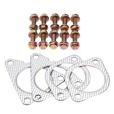 Converter Gaskets Replaces