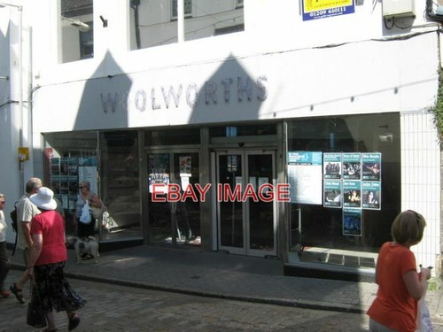 Photo ghostly image - ,