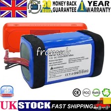 7.2V Battery For ID770 Sony