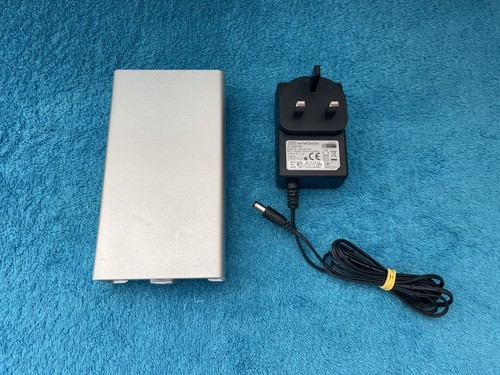 Raid mini 1tb fw800 - fw800, usb