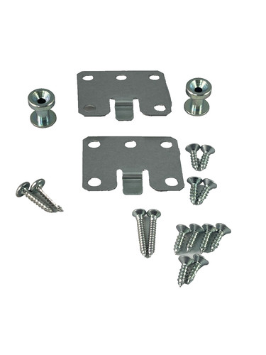Kenwood baumatic caple fagor - kenwood,