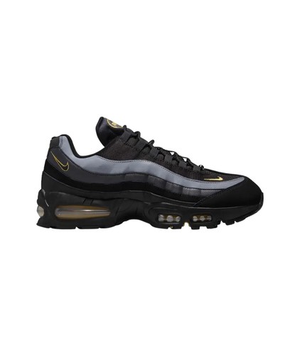 Nike air max - air,