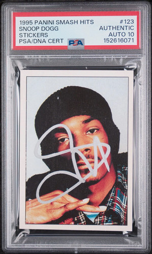 1995 panini smash - 1995,