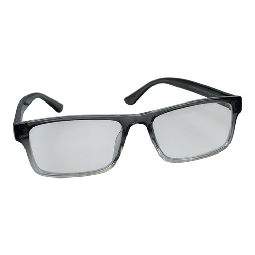 White optics ol019 - white,