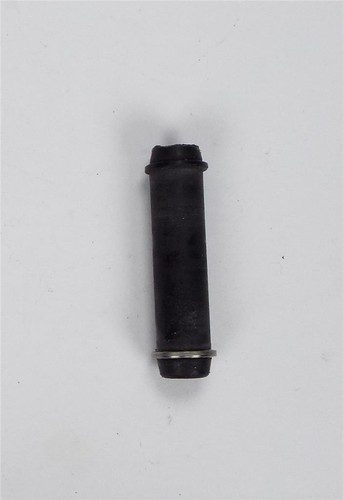 Genuine hayes stroker - -, axle