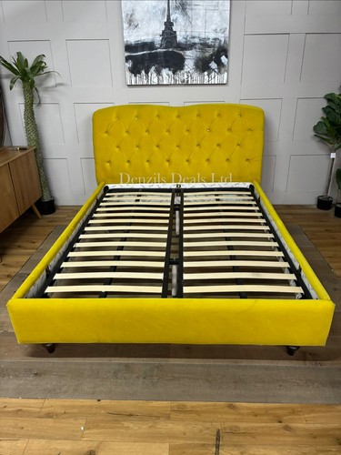 Windsor king size - windsor,