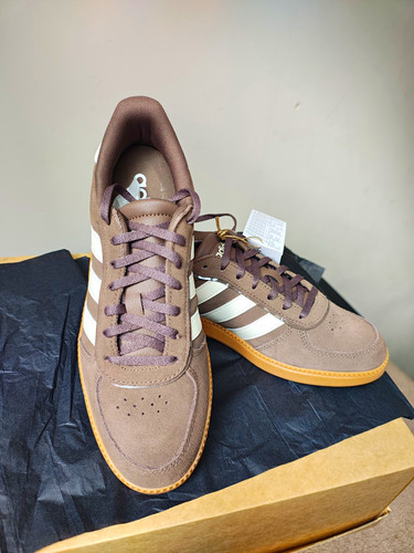 Adidas breaknet sleek trainers - breaknet,