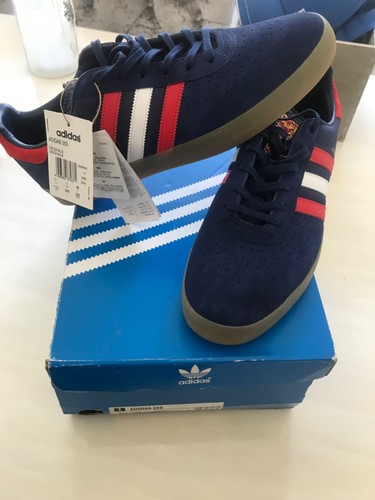 Adidas originals 350 men - originals, men's