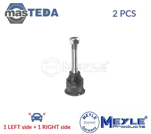 316 010 4306 suspension ball - 010,