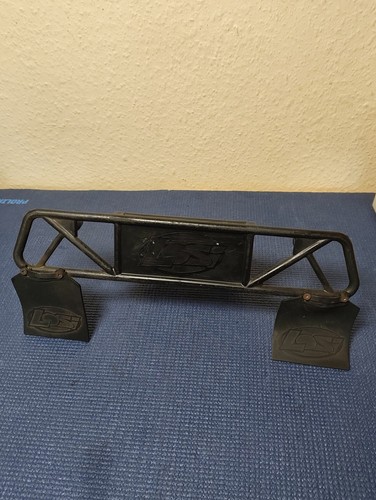 Genuine losi rear - losi,
