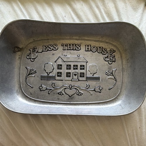 Wilton pewter silver - wilton,