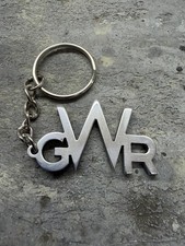 Modern GWR Great Western