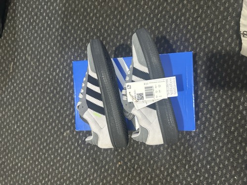 Adidas unisex samba size - unisex,