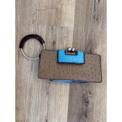 The limited y2k clutch - the,