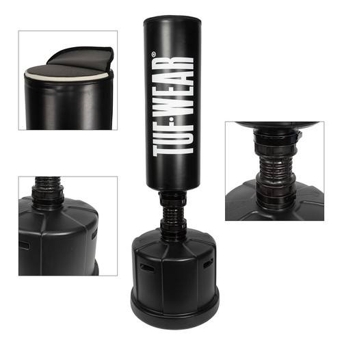 Tuf wear free standing solid - standing,