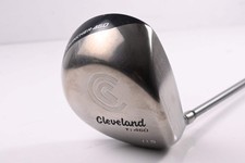 Cleveland Launcher Ti 460
