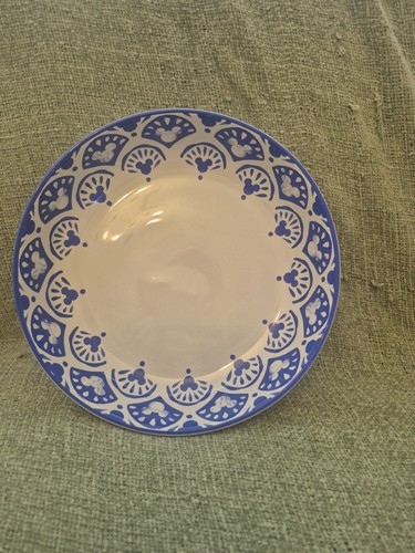 Disney mickey mouse blue and - mickey,