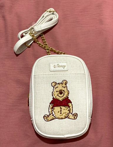 Disney winnie the pooh - disney, small