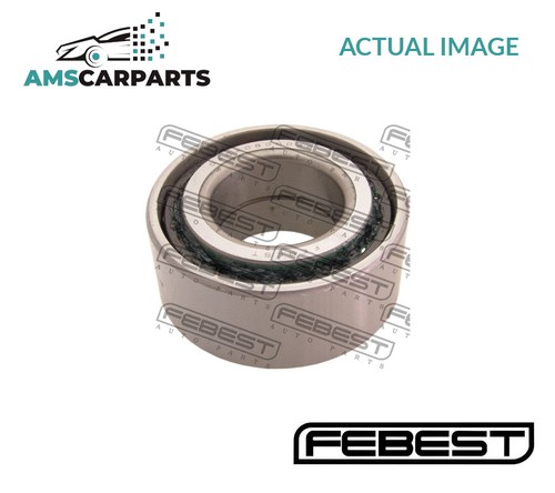 Wheel bearing kit set front - wheel,
