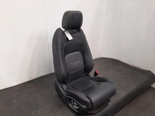 2023 JAGUAR I-PACE Mk1 Right FRONT SEAT 
