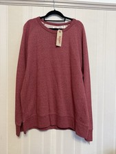 Levi's Sweatshirt 2XL New with