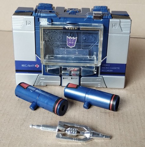 Hasbro 2006 transformers - 2006,