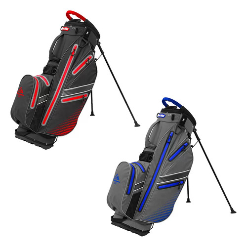 Longridge elements waterproof - longridge,