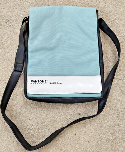 Vintage pantone universe - vintage,