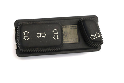 Bmw oem e36 front - e36, 92-99