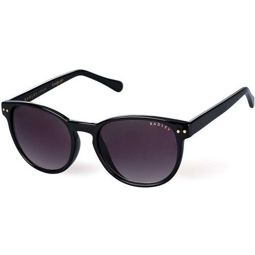 Radley womens sunglasses - radley,