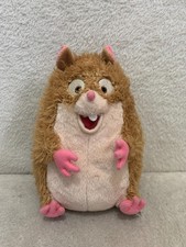 Disneyland Paris Resort Bolt