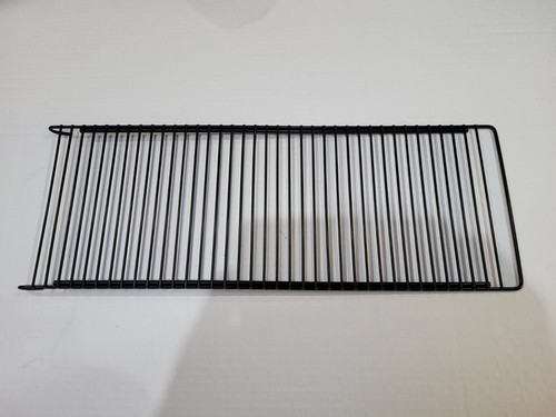 Savic royal suite cage - royal,