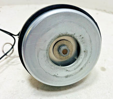 Sebo X4  Automatic Vacuum