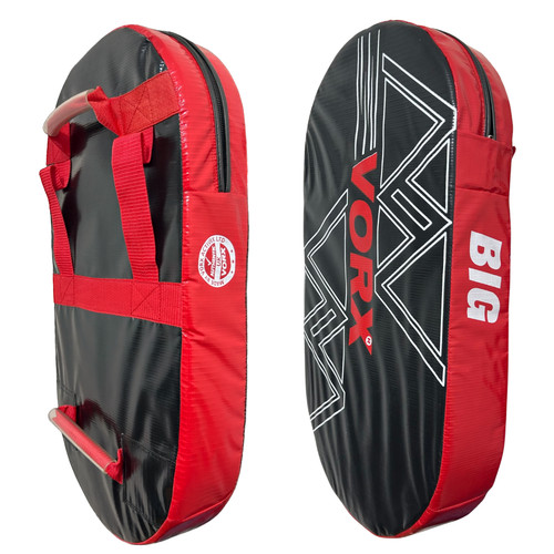 Mma thai pads - thai, ,