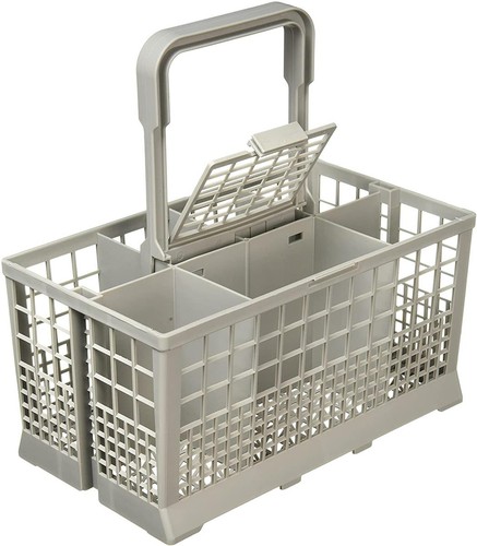 Universal cutlery basket - universal,