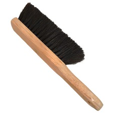 Bricklayer 100 horsehair - 100%,