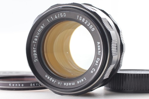 Elements mint asahi - 8, [n