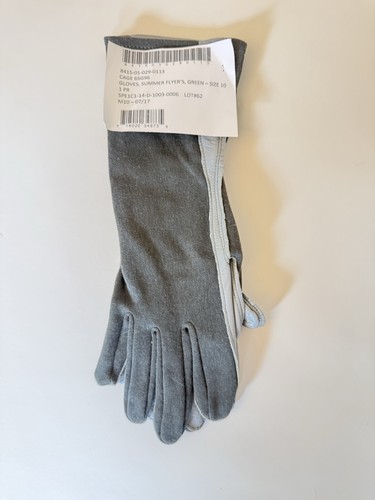 Military nomex summer - nomex,