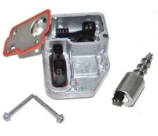 LR008956 HALDEX CONTROL UNIT