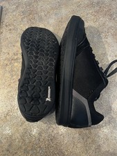 Mens Northwave Tribe Tail whip