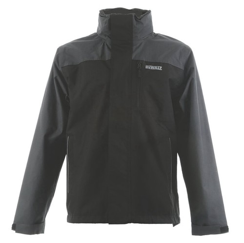 Dewalt storm waterproof - storm,